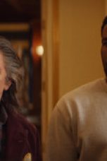 Nonton film Wonder Man Season 1 Episode 6 terbaru di Dutamovie21