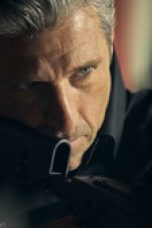 Nonton film Memory of a Killer Season 1 Episode 1 terbaru di Dutamovie21