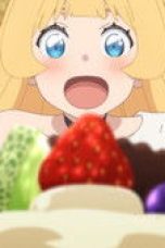 Nonton film ‘Tis Time for “Torture,” Princess Season 2 Episode 1 terbaru di Dutamovie21