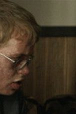 Nonton film Land of Sin Season 1 Episode 5 terbaru di Dutamovie21