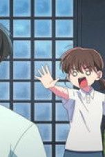 Nonton film Tamon’s B-Side Season 1 Episode 5 terbaru di Dutamovie21