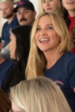 Nonton film 9-1-1: Nashville Season 1 Episode 10 terbaru di Dutamovie21