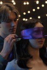 Nonton film Finding Her Edge Season 1 Episode 3 terbaru di Dutamovie21