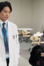 Nonton film Delinquent to Doctor Season 1 Episode 1 terbaru di Dutamovie21