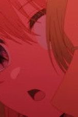Nonton film 【OSHI NO KO】 Season 3 Episode 2 terbaru di Dutamovie21