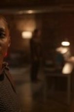 Nonton film Will Trent Season 3 Episode 9 terbaru di Dutamovie21