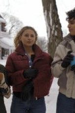 Nonton film Finding Her Edge Season 1 Episode 2 terbaru di Dutamovie21