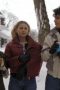 Nonton film Finding Her Edge Season 1 Episode 2 terbaru di Dutamovie21