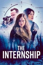 Nonton film The Internship (2026) terbaru di Dutamovie21