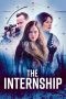 Nonton film The Internship (2026) terbaru di Dutamovie21