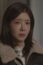 Nonton film Our Golden Days Season 1 Episode 47 terbaru di Dutamovie21