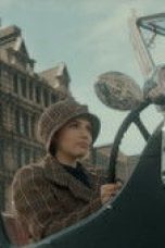Nonton film Agatha Christie’s Seven Dials Season 1 Episode 2 terbaru di Dutamovie21