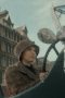 Nonton film Agatha Christie’s Seven Dials Season 1 Episode 2 terbaru di Dutamovie21