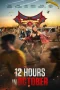 Nonton film 12 Hours in October (2025) terbaru di Dutamovie21