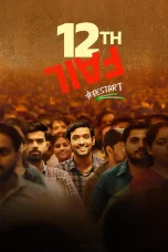 Nonton film 12th Fail (2023) terbaru di Dutamovie21