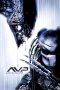 Nonton film AVP: Alien vs. Predator (2004) terbaru di Dutamovie21