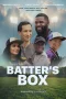 Nonton film Batter’s Box (2025) terbaru di Dutamovie21
