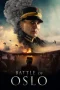 Nonton film Battle of Oslo (2025) terbaru di Dutamovie21