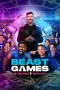 Nonton film Beast Games Season 2 (2026) terbaru di Dutamovie21