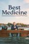 Nonton film Best Medicine (2026) terbaru di Dutamovie21