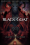 Nonton film Black Goat (2025) terbaru di Dutamovie21