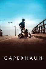 Nonton film Capernaum (2018) terbaru di Dutamovie21