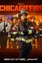Nonton film Chicago Fire Season 14 (2025) terbaru di Dutamovie21