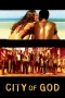 Nonton film City of God (2002) terbaru di Dutamovie21