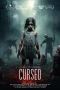 Nonton film Cursed (2023) terbaru di Dutamovie21
