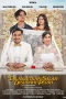 Nonton film Dilanjutkan Salah Disudahi Perih (2026) terbaru di Dutamovie21