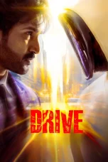 Nonton film Drive (2025) terbaru di Dutamovie21