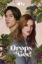 Nonton film Drops of God Season 2 (2026) terbaru di Dutamovie21