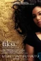 Nonton film Fiksi (2008) terbaru di Dutamovie21