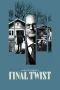 Nonton film Harlan Coben’s Final Twist (2026) terbaru di Dutamovie21