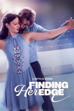 Nonton film Finding Her Edge (2026) terbaru di Dutamovie21