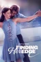 Nonton film Finding Her Edge (2026) terbaru di Dutamovie21
