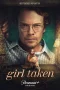 Nonton film Girl Taken (2026) terbaru di Dutamovie21