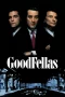 Nonton film GoodFellas (1990) terbaru di Dutamovie21