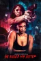 Nonton film He Killed My Sister (2026) terbaru di Dutamovie21