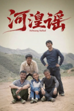 Nonton film Hehuang Ballad 2026 terbaru di Dutamovie21