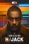 Nonton film Hijack Season 2 (2026) terbaru di Dutamovie21