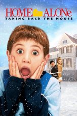 Nonton film Home Alone 4 (2002) terbaru di Dutamovie21
