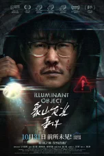 Nonton film Illuminant Object (2026) terbaru di Dutamovie21