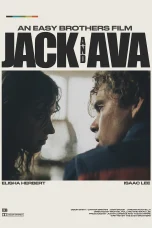Nonton film Jack and Ava (2026) terbaru di Dutamovie21