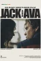 Nonton film Jack and Ava (2026) terbaru di Dutamovie21