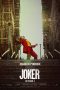 Nonton film Joker (2019) terbaru di Dutamovie21