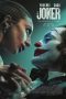 Nonton film Joker: Folie a Deux (2024) terbaru di Dutamovie21