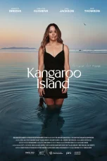 Nonton film Kangaroo Island (2025) terbaru di Dutamovie21