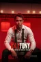Nonton film Kill Tony: Once Upon a Time in Texas (2026) terbaru di Dutamovie21