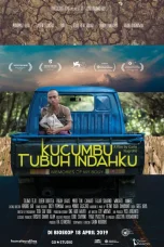 Nonton film Kucumbu Tubuh Indahku (2018) terbaru di Dutamovie21